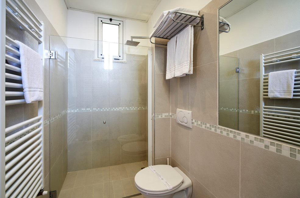 media.Suite-Frontemare_5Hotel-Estate-Torre-Pedrera