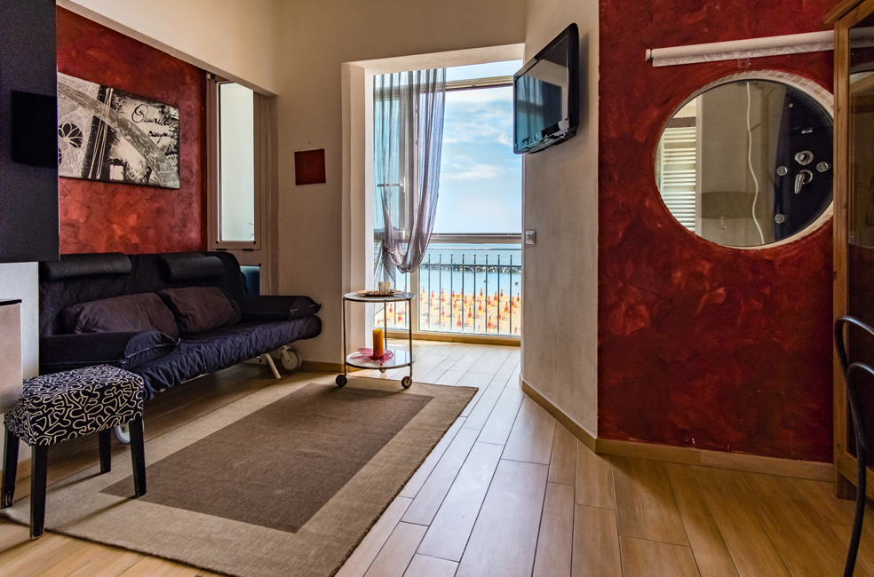media.Suite-Orizzonte_1Hotel-Estate-Torre-Pedrera