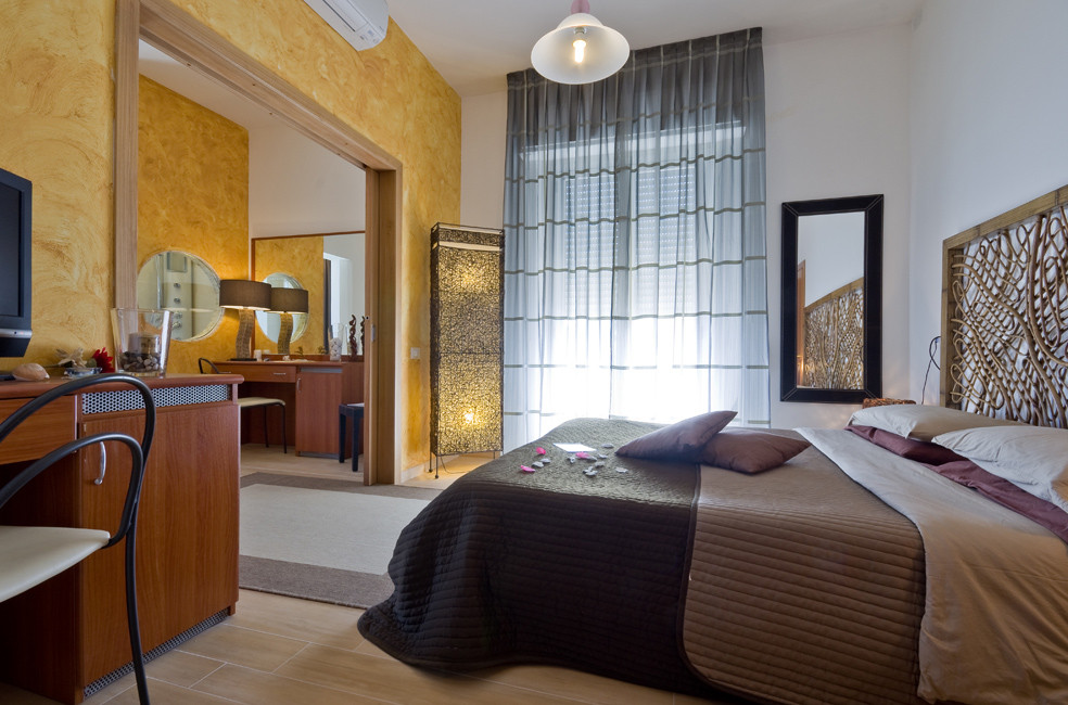 media.Suite-Orizzonte2Hotel-Estate-Torre-Pedrera
