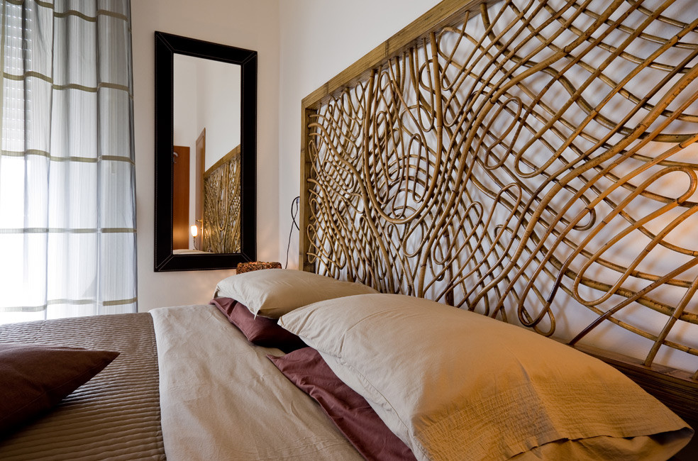 media.Suite-Orizzonte_3Hotel-Estate-Torre-Pedrera