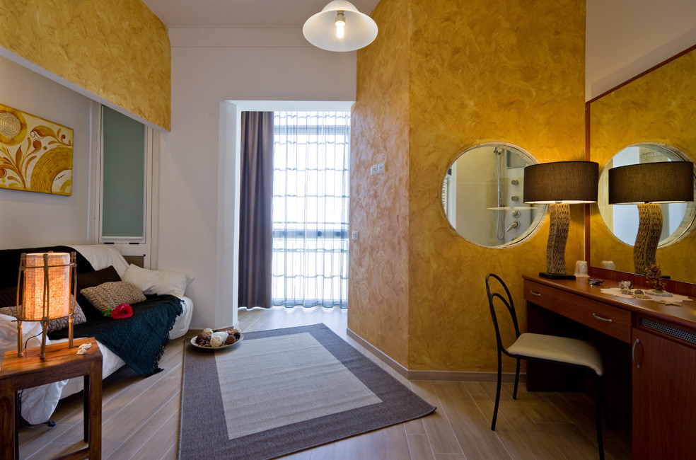 media.Suite-Orizzonte_4Hotel-Estate-Torre-Pedrera