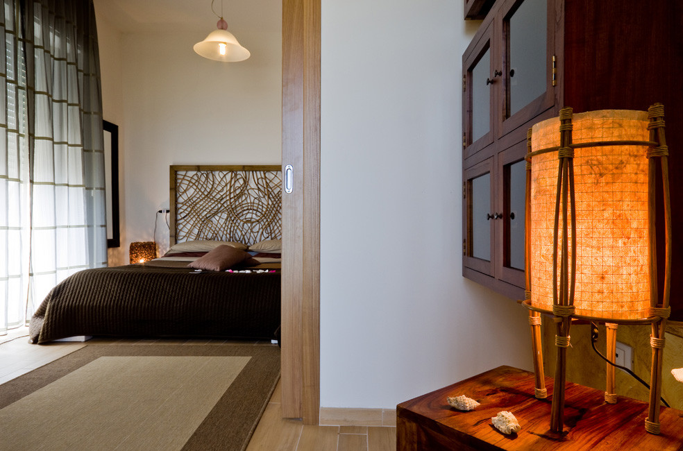 media.Suite-Orizzonte_5Hotel-Estate-Torre-Pedrera