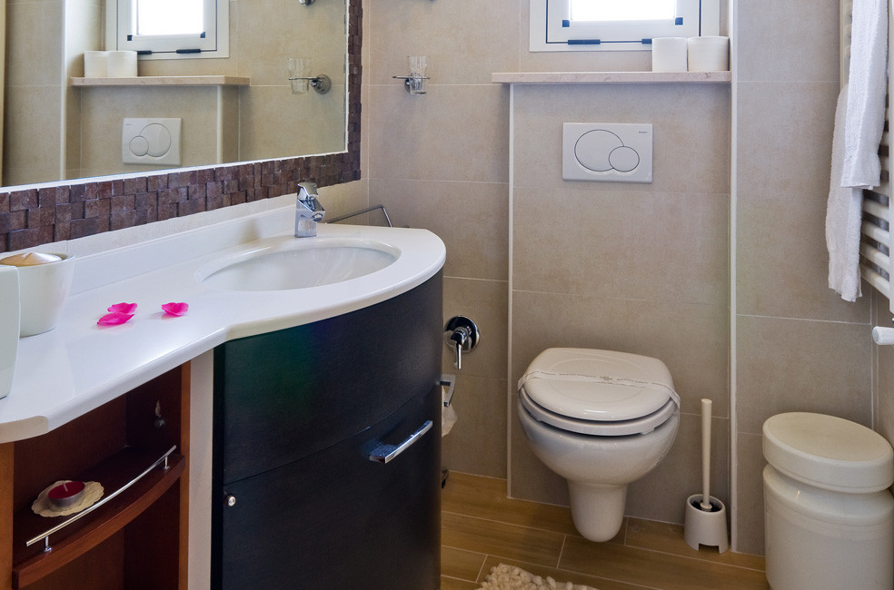 media.Suite-Orizzonte_6Hotel-Estate-Torre-Pedrera