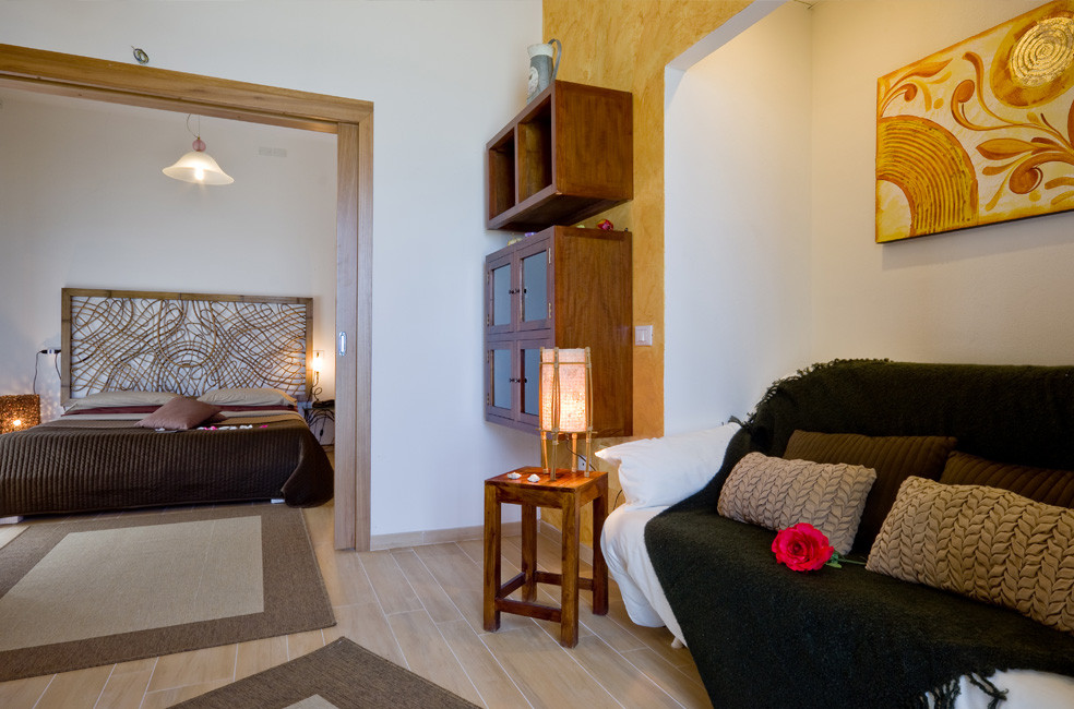 media.Suite-Orizzonte_7Hotel-Estate-Torre-Pedrera