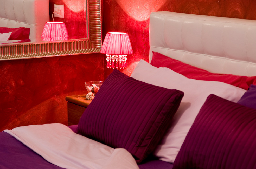 media.Suite-Orizzonte_8Hotel-Estate-Torre-Pedrera