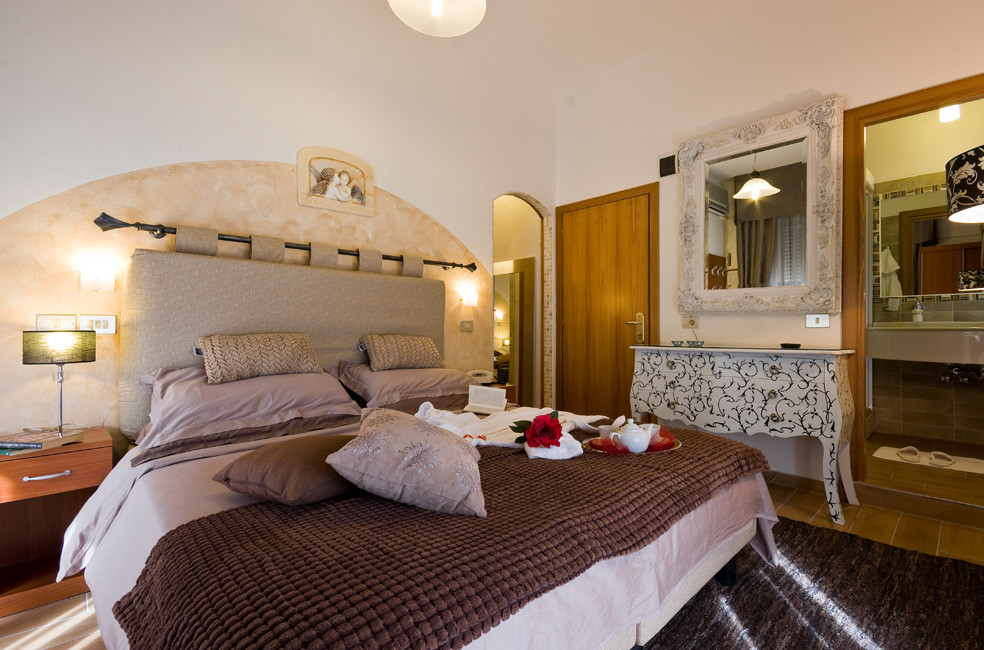 media.Camere-FamilySuite_3Hotel-Estate-Torre-Pedrera