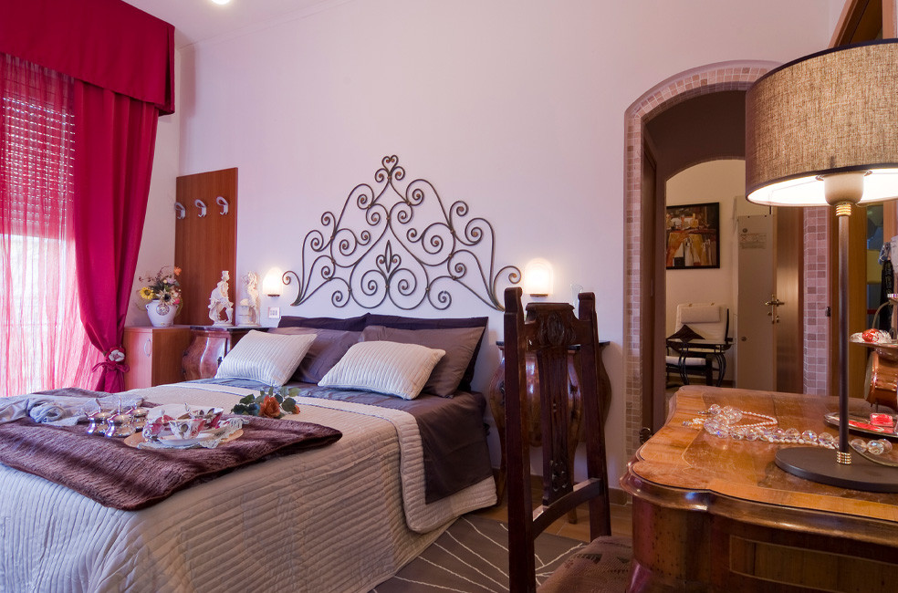 media.Camere-FamilySuite_4Hotel-Estate-Torre-Pedrera