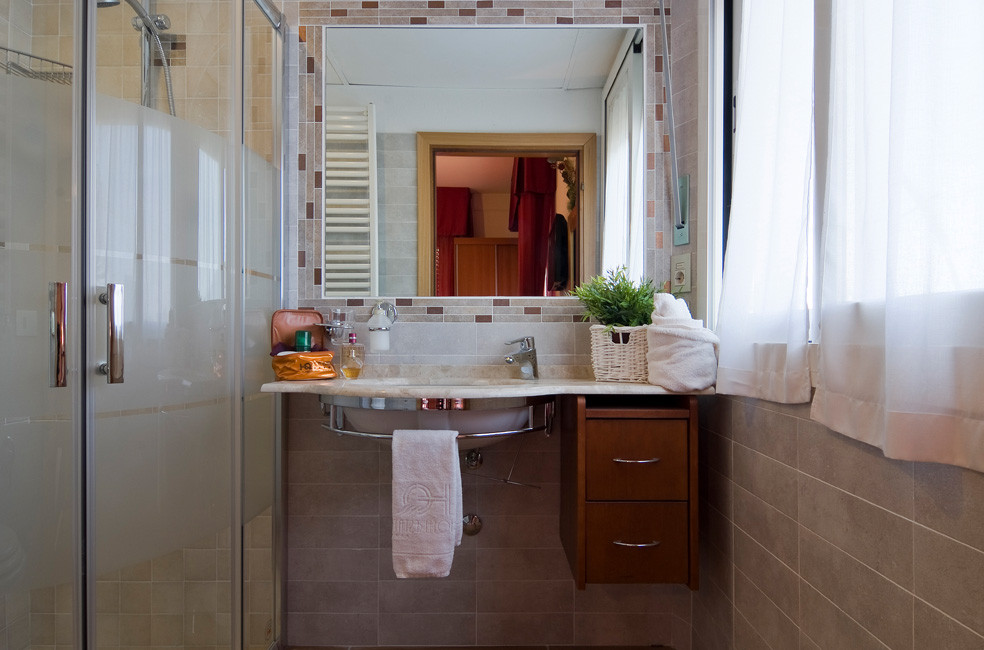 media.Camere-FamilySuite_6Hotel-Estate-Torre-Pedrera
