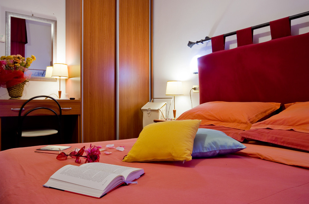 media.Camere-Classic_1Hotel-Estate-Torre-Pedrera