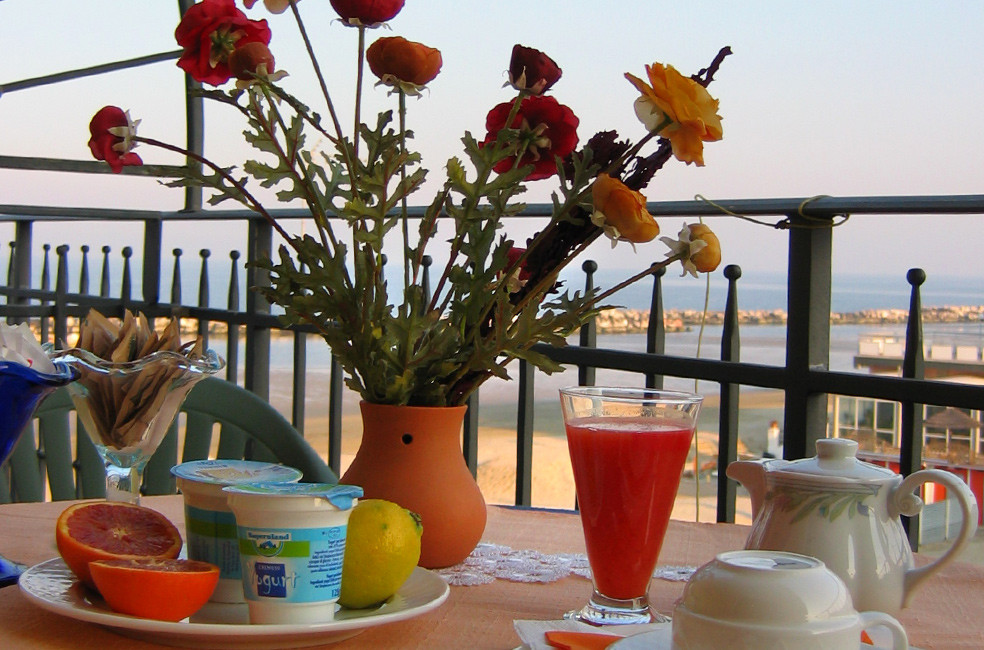 media.Camere-Classic_3Hotel-Estate-Torre-Pedrera