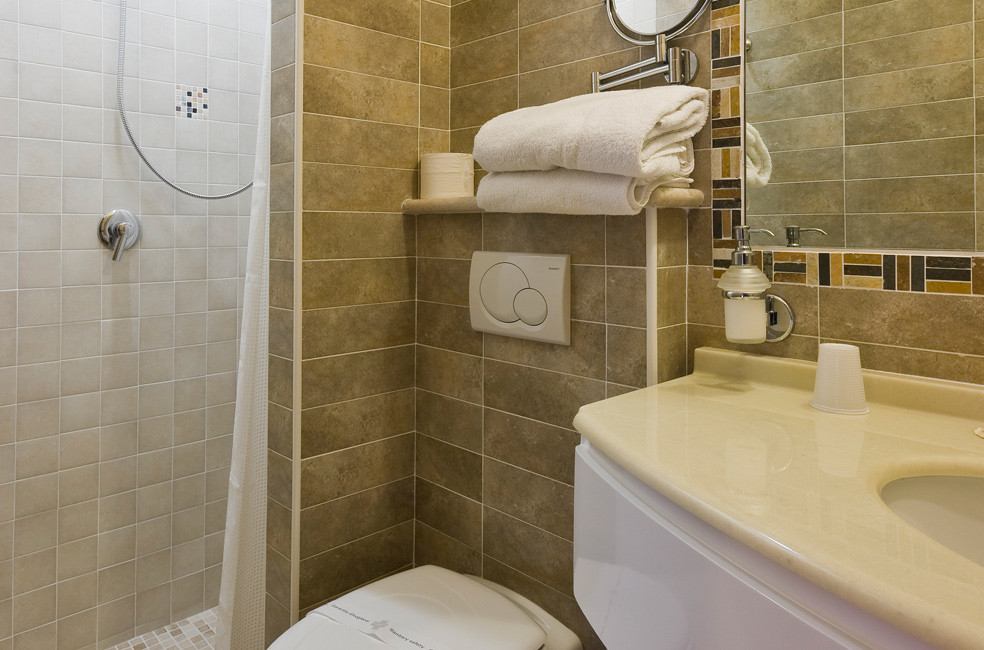 media.Camere-Classic_4Hotel-Estate-Torre-Pedrera