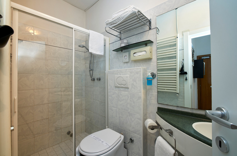 media.Camere-Superior-Terrace-Jacuzzi_5Hotel-Estate-Torre-Pedrera