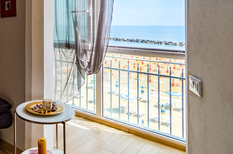 media.Camere-Deluxe_2Hotel-Estate-Torre-Pedrera