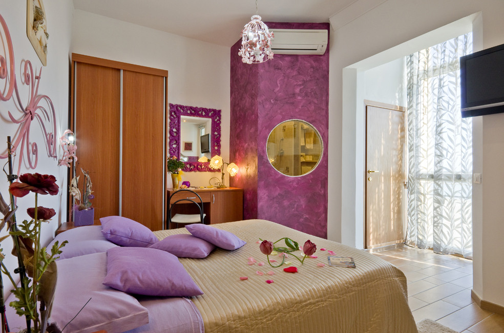 media.Camere-Deluxe_3Hotel-Estate-Torre-Pedrera