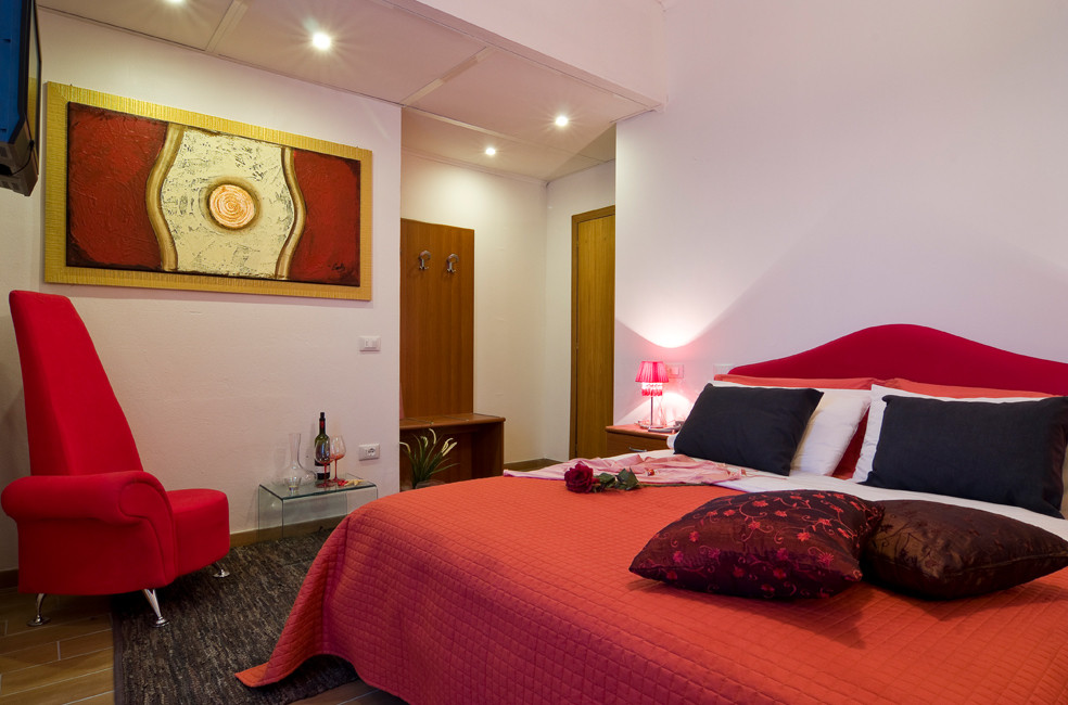 media.Camere-Deluxe_4Hotel-Estate-Torre-Pedrera