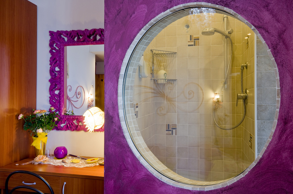 media.Camere-Deluxe_5Hotel-Estate-Torre-Pedrera