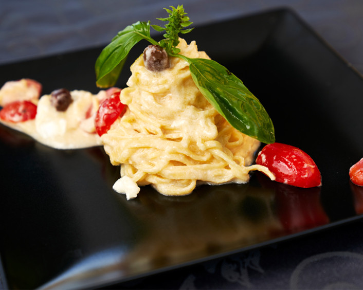 media.Gallery-Ristorante_1Hotel-Estate-Torre-Pedrera