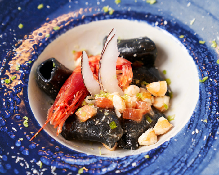 media.Gallery-Ristorante_2Hotel-Estate-Torre-Pedrera