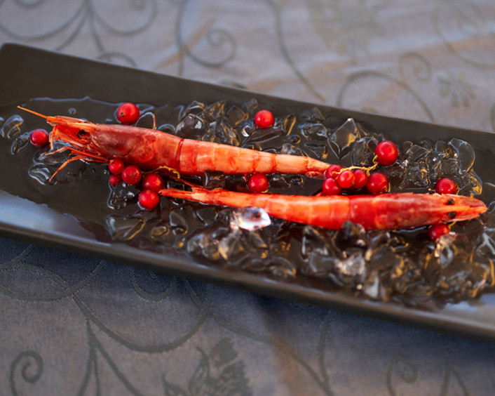 media.Gallery-Ristorante_4Hotel-Estate-Torre-Pedrera