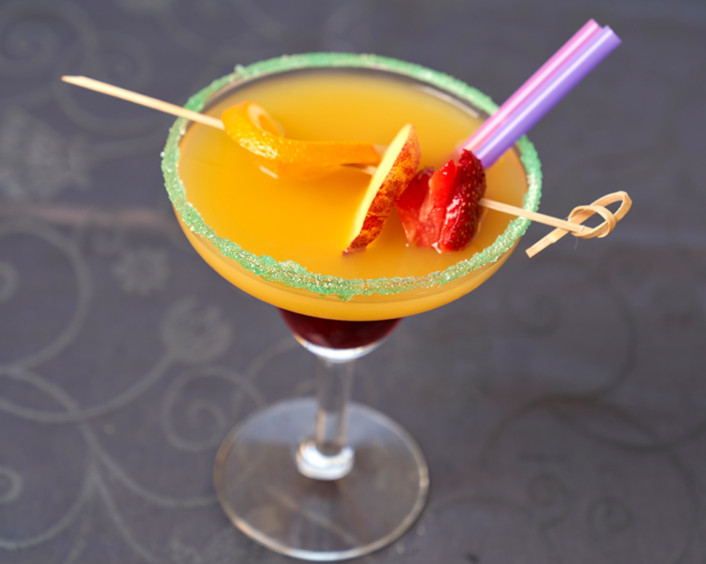 media.Gallery-Ristorante_5Hotel-Estate-Torre-Pedrera