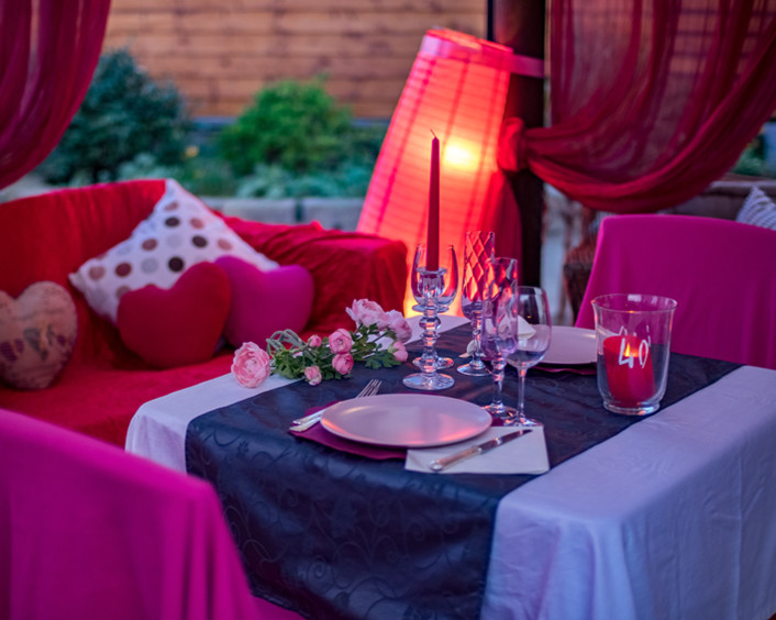 media.Gallery-Ristorante_7Hotel-Estate-Torre-Pedrera