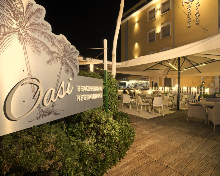 media.Gallery-Ristorante_10Hotel-Estate-Torre-Pedrera