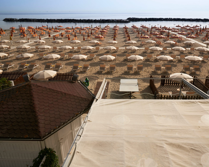 media.Gallery-Spiaggia_1Hotel-Estate-Torre-Pedrera