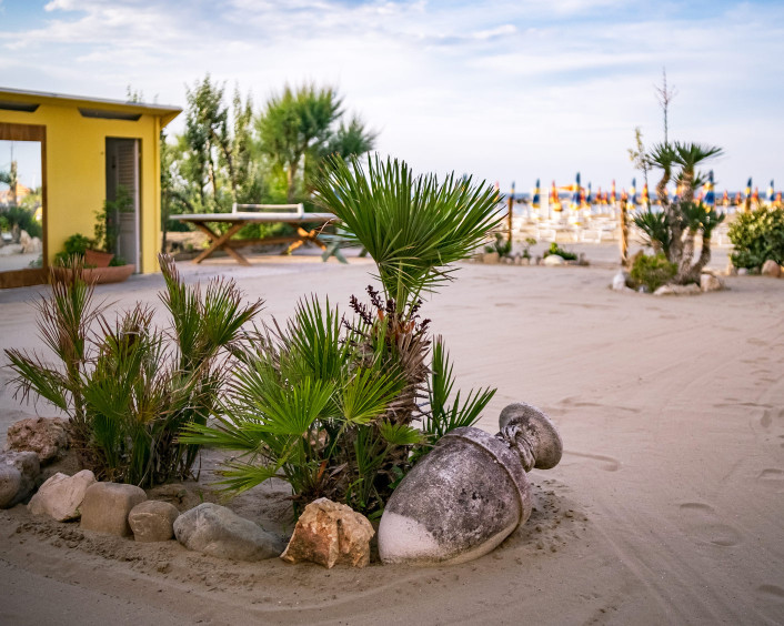media.Gallery-Spiaggia_3Hotel-Estate-Torre-Pedrera