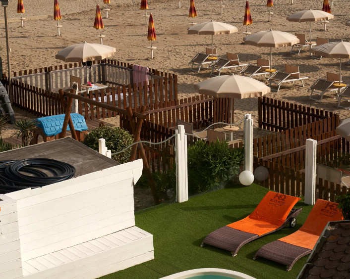 media.Gallery-Servizi_1Hotel-Estate-Torre-Pedrera