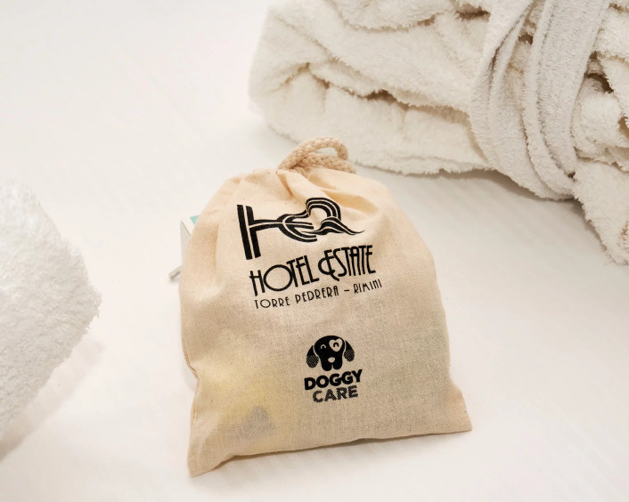 media.Gallery-Servizi_2Hotel-Estate-Torre-Pedrera