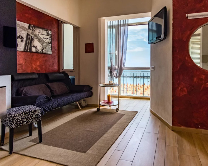 media.Suite-Orizzonte_1Hotel-Estate-Torre-Pedrera