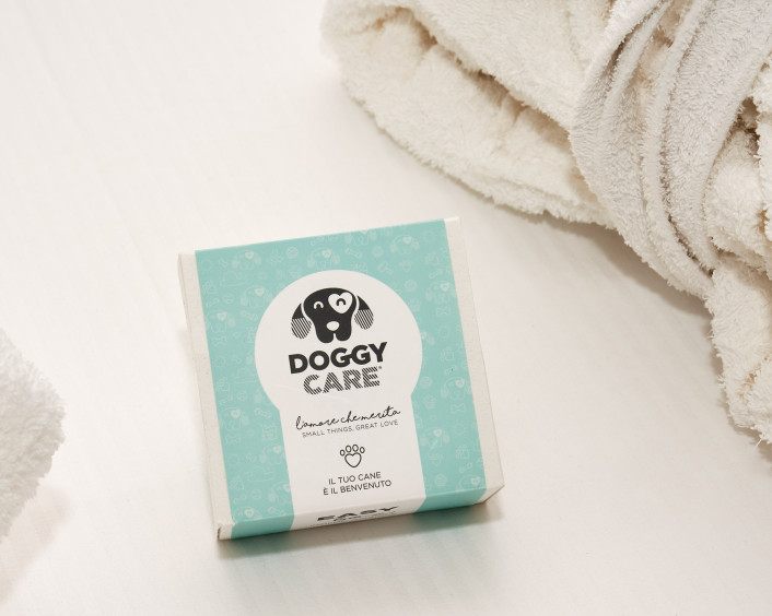 media.Gallery-Pet_4Hotel-Estate-Torre-Pedrera