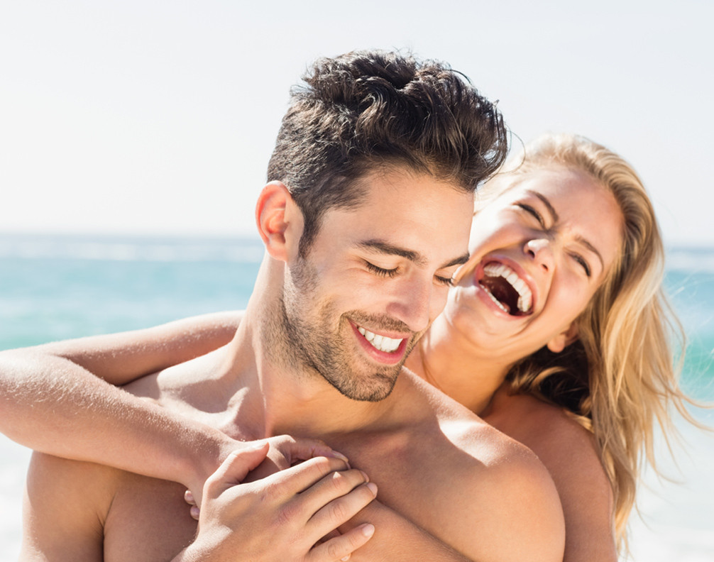 media.Offerta-coppia_Hotel-Estate-Torre-Pedrera