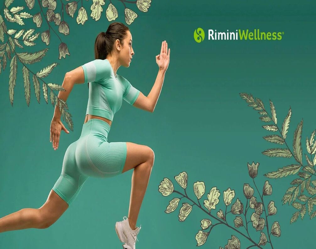 media.Rimini-Wellness-2024-x-sito