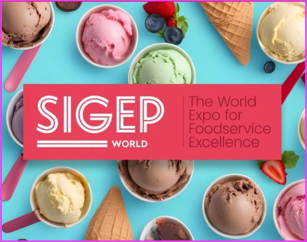 media.Sigep_2025_1006x792