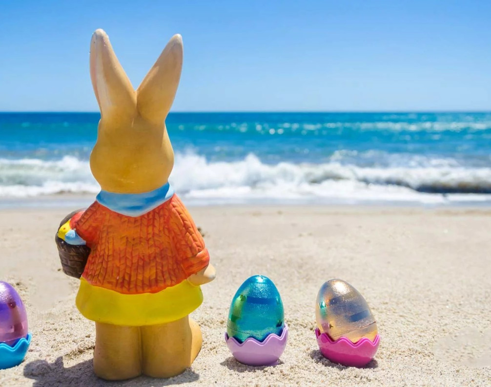 media.Pasqua mare 2025 - 1600 x 920