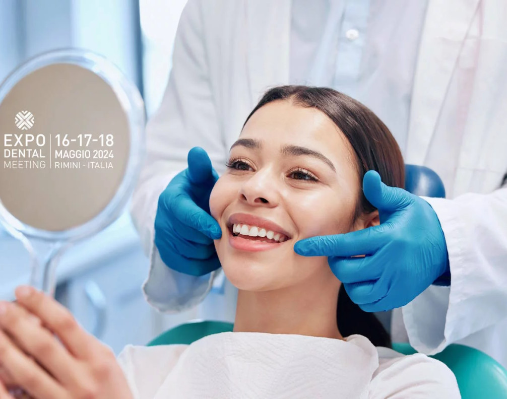 media.Expodental Meeting 2025