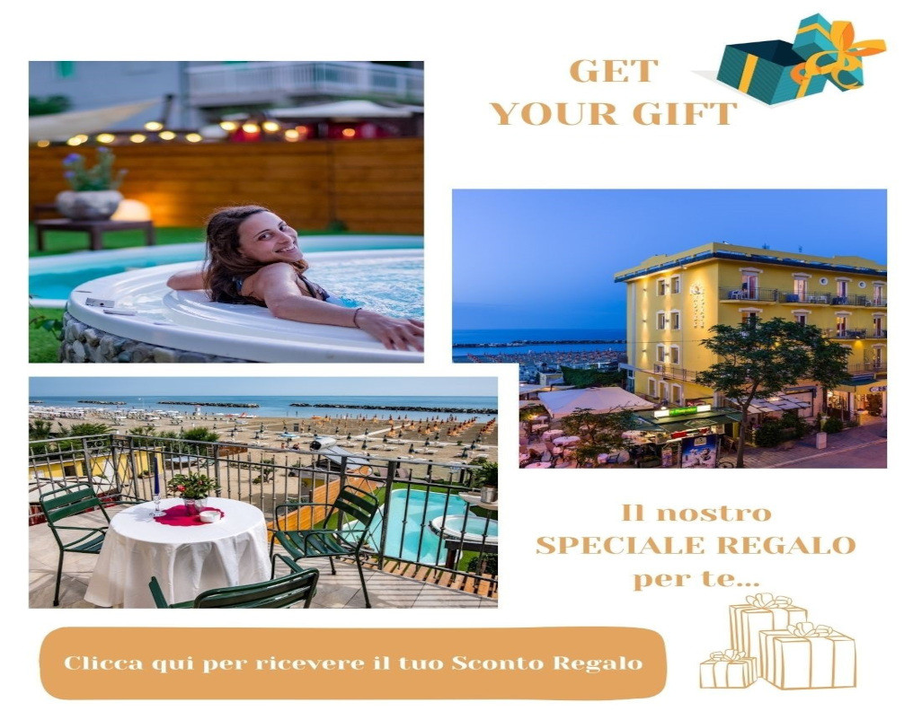 media.Get_Your_Gift_1-ITA_x_sito