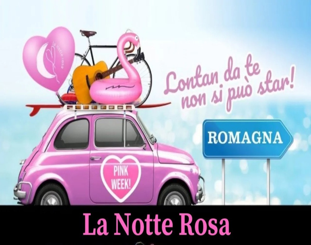 media.Notte_Rosa_2026_1006x792