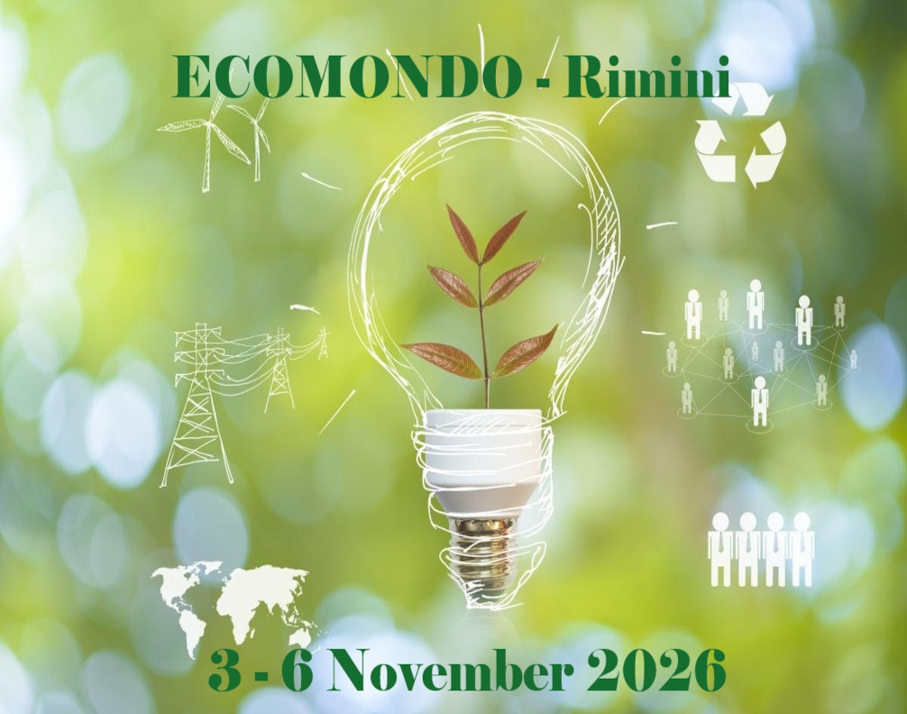 media.Ecomondo 2026 - 1006x792