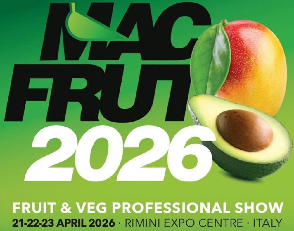 media.Macfrut_2026-1006x790_px
