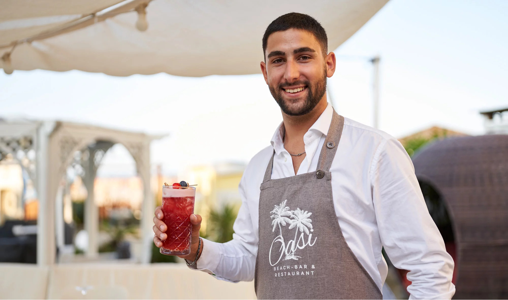 media.Slide-RistoranteBar_3Hotel-Estate-Torre-Pedrera